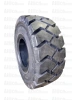 Шина цельнолитая CST 27x10-12 C8909 CL